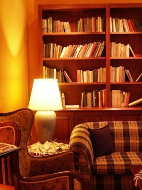 La Maison Istanbul Eksteriør bilde